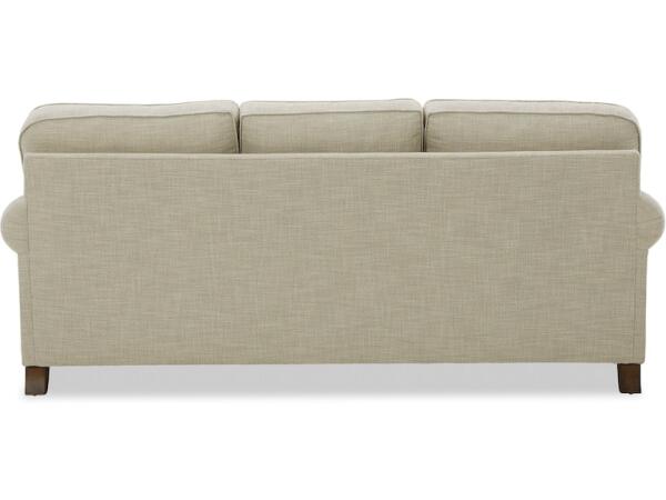 Casual Retreat 717450BD - Image 4