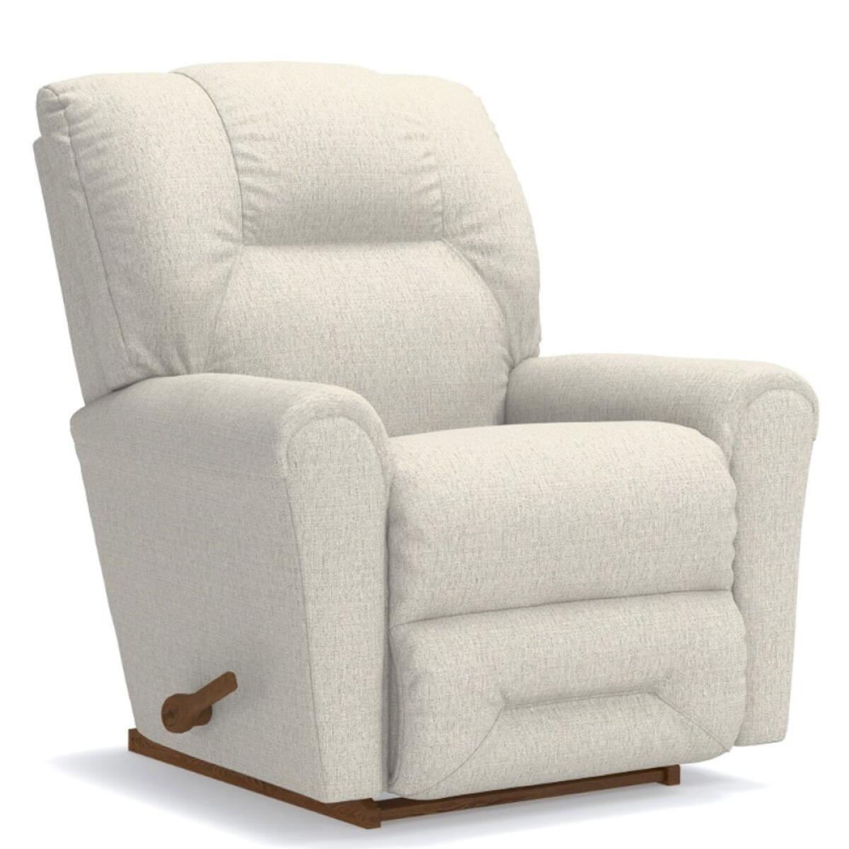 Easton Rocking Recliner Easton Rocking Recliner - Image 1
