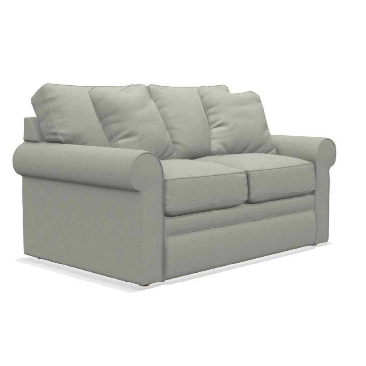 Collins Loveseat Collins Loveseat - Image 1