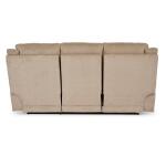 Joel Reclining Sofa - Image 7
