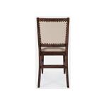 Fairview Counter Stool 1931-BS420KD - Image 3