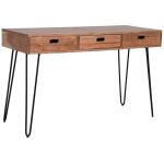 Rollins Power Desk - Image 3