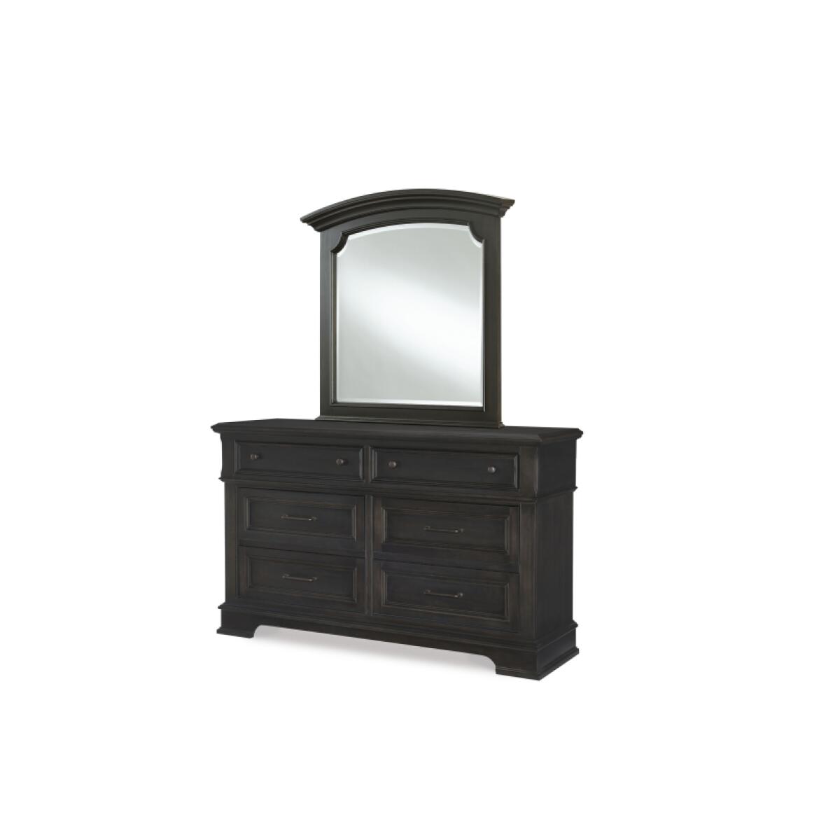 Townsend Dresser Townsend Dresser - Image 1