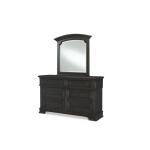 Townsend Dresser