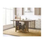 The Nook Kitchen Island - Image 2