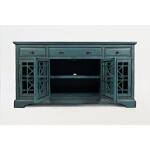 Craftsman 60" Media Console - Image 4
