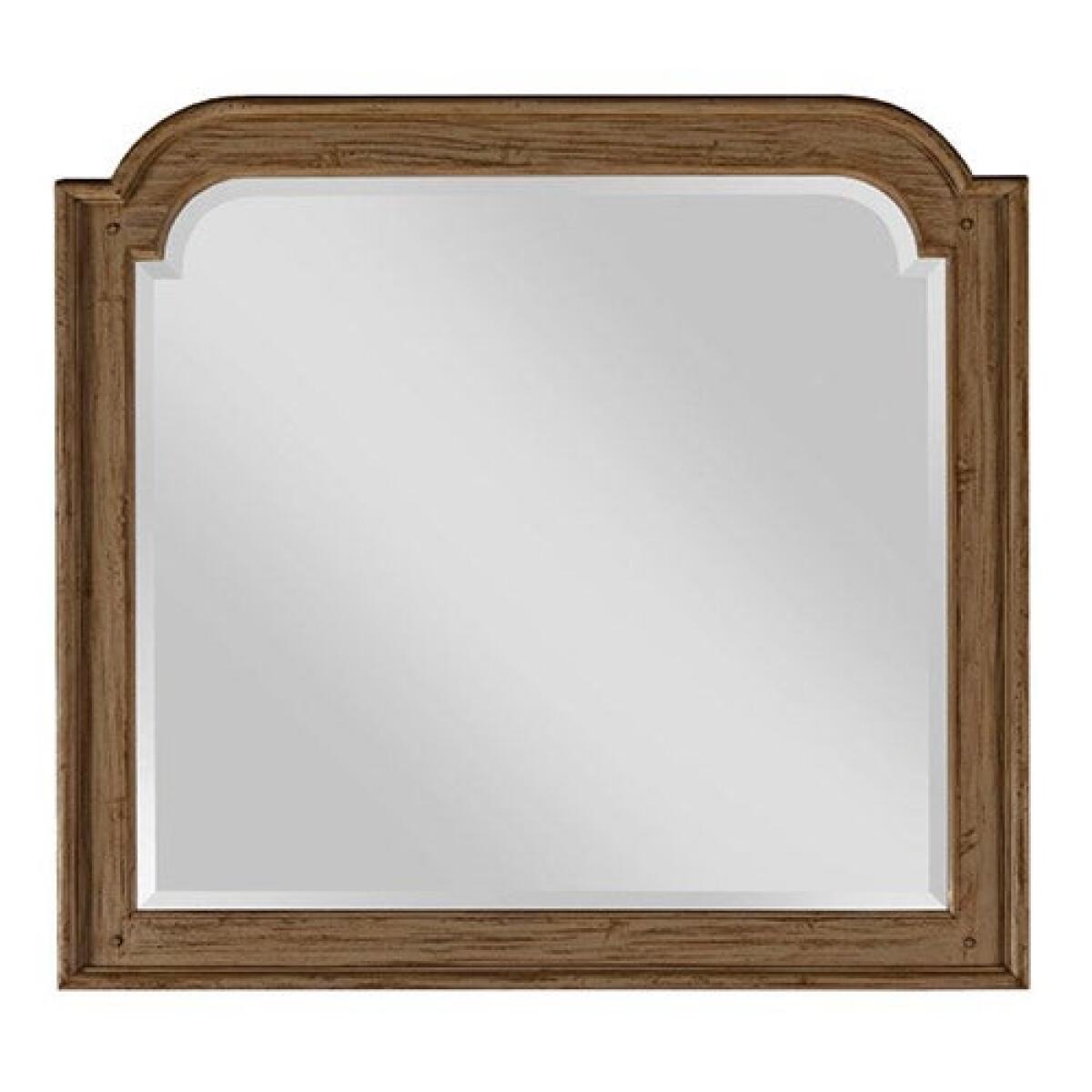 Weatherford Heather Westland Mirror Weatherford Heather Westland Mirror - Image 1