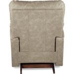 Trouper Power Rocking Recliner - Image 7