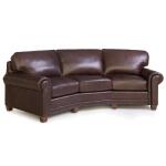 Conversation Sofa 393-12 - Image 2