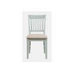 Craftsman Desk Chair