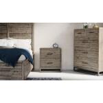 East Hampton Power Nightstand - Image 2