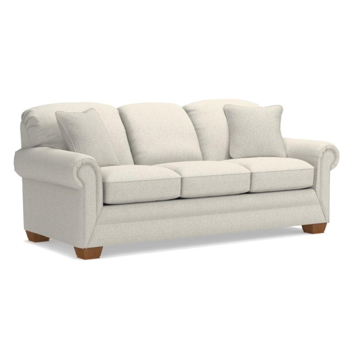 Mackenzie Sofa Mackenzie Sofa - Image 1