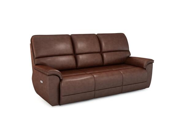 Roscoe duo® Reclining Sofa Sofas Customizable