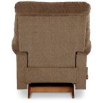 James Rocking Recliner - Image 2