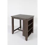 Madison County Counter Table
