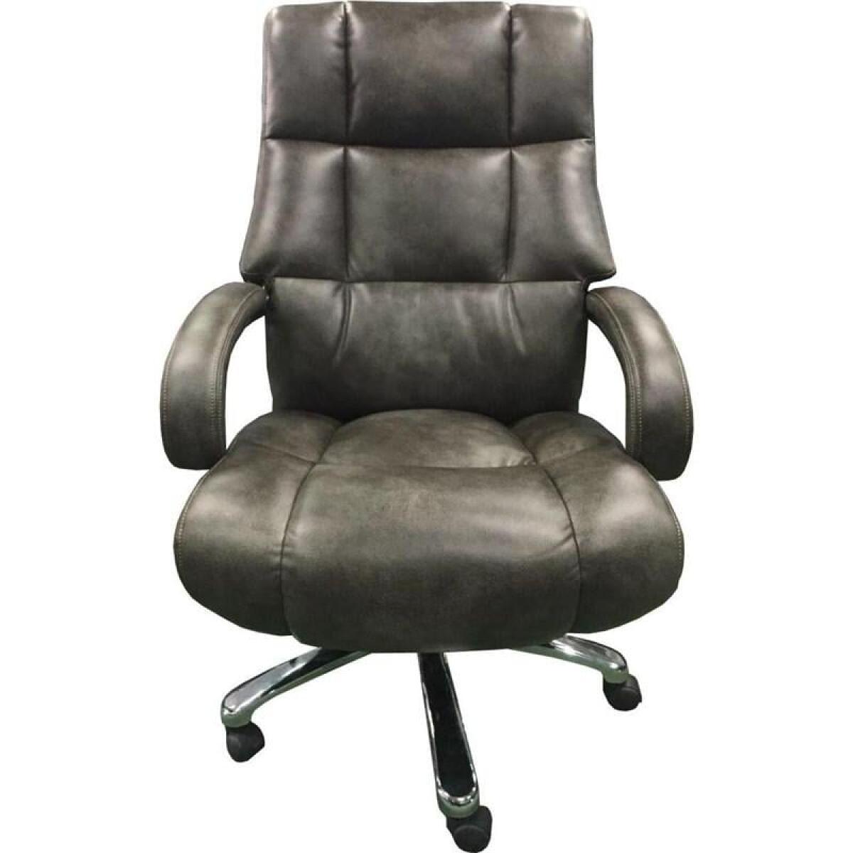 Horizon Desk Chair Horizon Desk Chair - Image 1