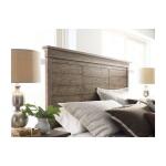 Plank Road Jessup Panel Queen Bed - Image 2