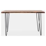 Nature's Edge Sofa Table