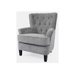 Bryson Chair Ash - Image 2