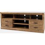 Telluride Collection 70" Media Console - Image 2