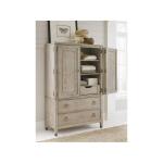 Vista Easton Door Chest - Image 3