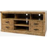 Telluride Collection 60" TV Console - Image 3