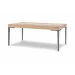 Biscayne Leg Table