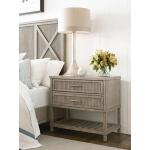 West Fork Harrison Nightstand - Image 2