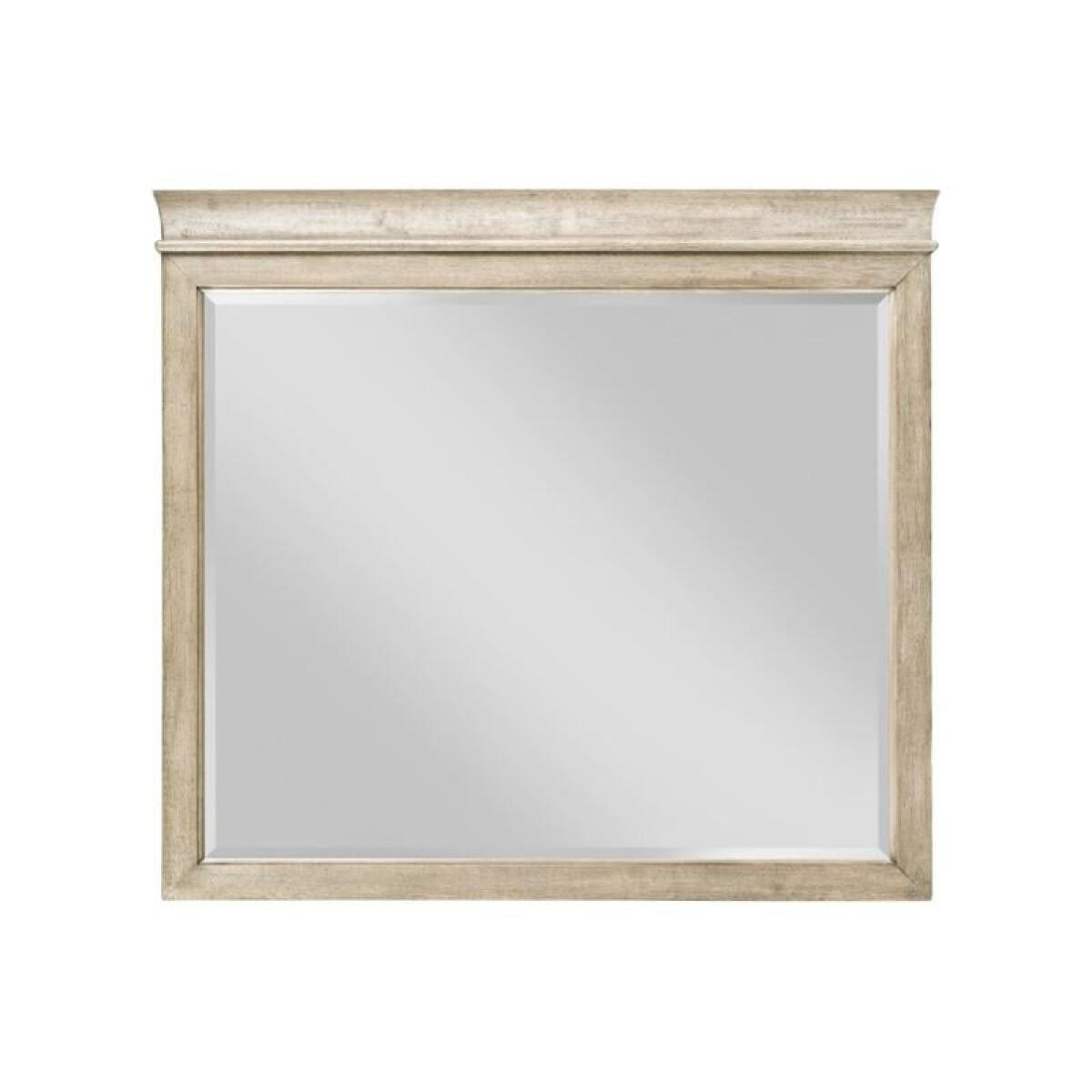 Vista Hastings Mirror Vista Hastings Mirror - Image 1