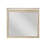Vista Hastings Mirror