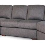 Design Your Way Sectional - Image 3