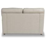 Miles Loveseat - Image 4