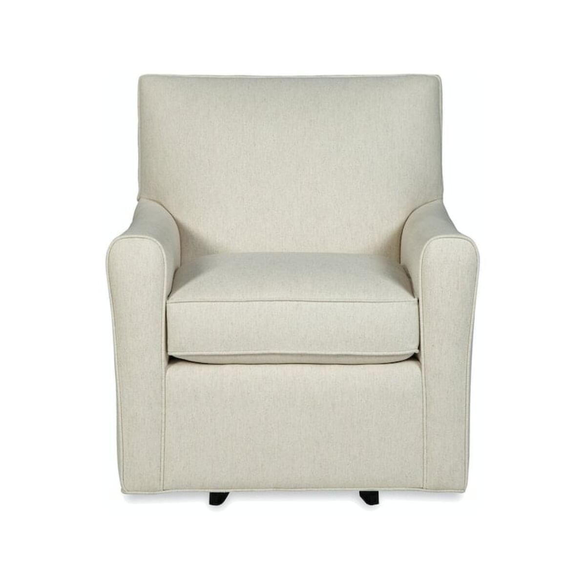 Essentials Swivel Chair 059110SC 059110SC - Image 1