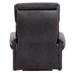 Prospect Twilight Power Zero Gravity Recliner - Image 4