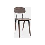 Dining Chair 1981-340KD - Image 2