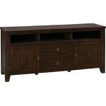 Kona Grove 70" Media Unit