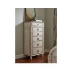 Southbury Lingerie Chest - Image 3