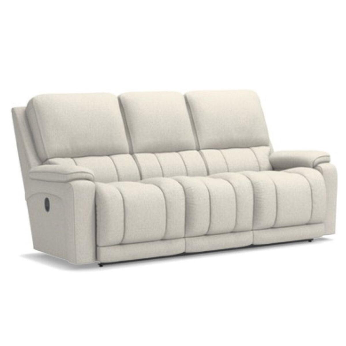Greyson Reclining Sofa Greyson Reclining Sofa - Image 1