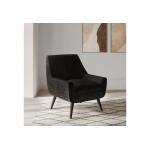 Lorenzo Chair Mink - Image 8