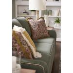 Talbot Sofa - Image 2