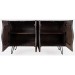 4-Door Sideboard 1981-54 - Image 3