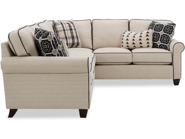 Sectional 7174BD-Sect - Image 3