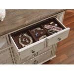 Southbury Bureau - Image 3