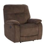 Cooper-Shadow Glider Recliner - Image 2