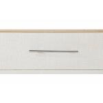 Biscayne Open Nightstand - Image 2