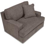 Paxton Chair & A Half - Image 2