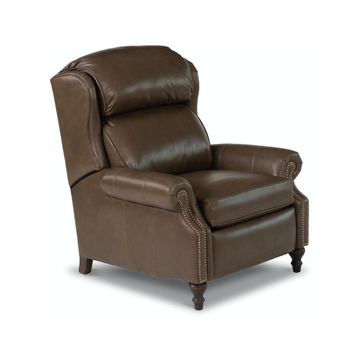 Motorized Reclining Chair Motorized Reclining Chair - Image 1