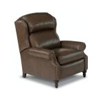 Motorized Reclining Chair
