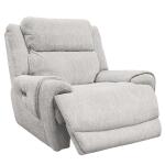 Spencer-Tide Pebble Power Recliner - Image 3
