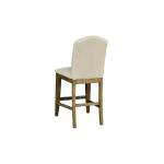 The Nook Counter Height Parsons Chair - Image 2